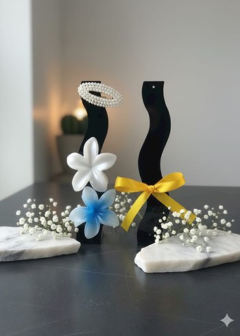 toka standart - Görsel 2