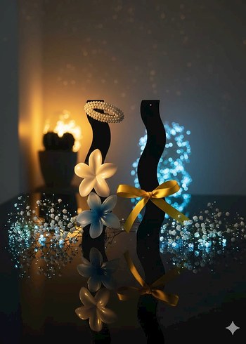 toka standart - Görsel 3