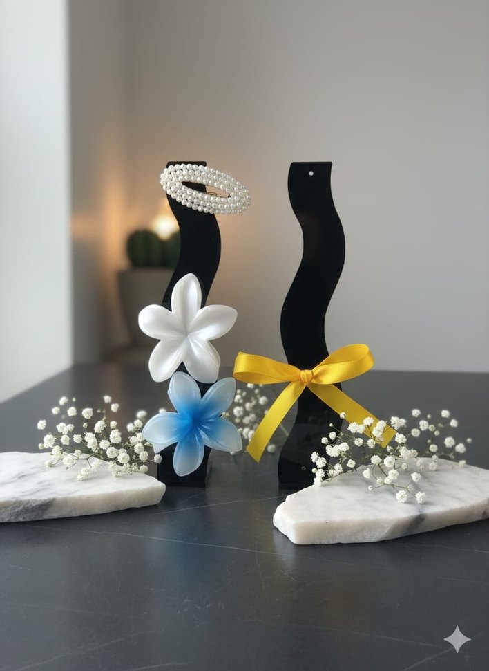 toka standart - Görsel 2