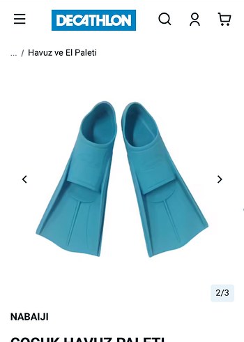 Gri ve Kırmızı Ölçek Ölçüm Aleti - Görsel 3