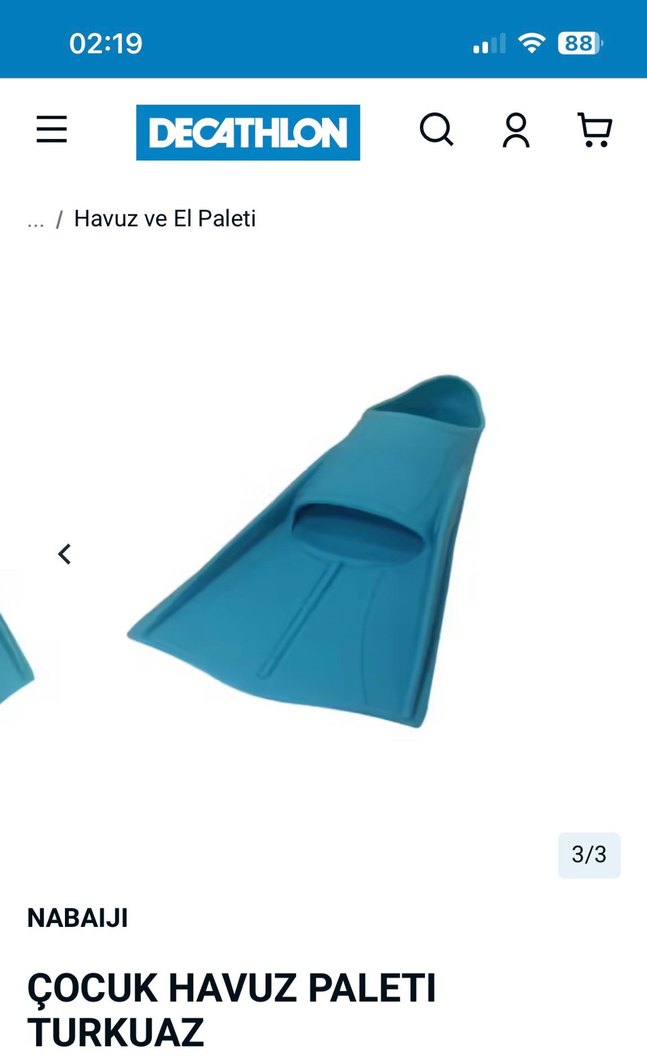 Gri ve Kırmızı Ölçek Ölçüm Aleti - Görsel 2