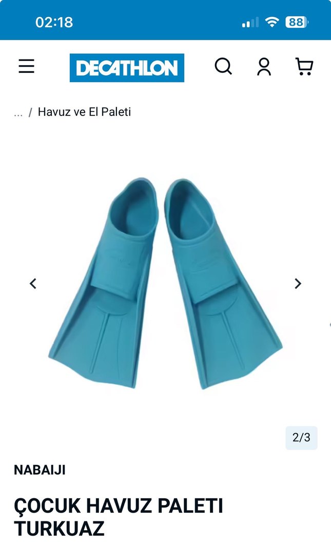 Gri ve Kırmızı Ölçek Ölçüm Aleti - Görsel 3