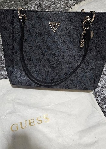 Guess Guess Çanta