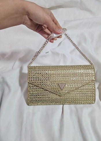 Guess Çanta
