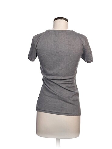 l Beden Mudo T-shirt %70 İndirimli.