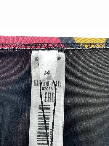 Trendyol & Milla Mayo %70 İndirimli. - Görsel 4