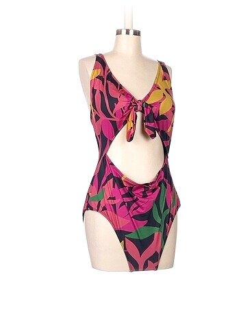 Trendyol & Milla Mayo %70 İndirimli. - Görsel 2