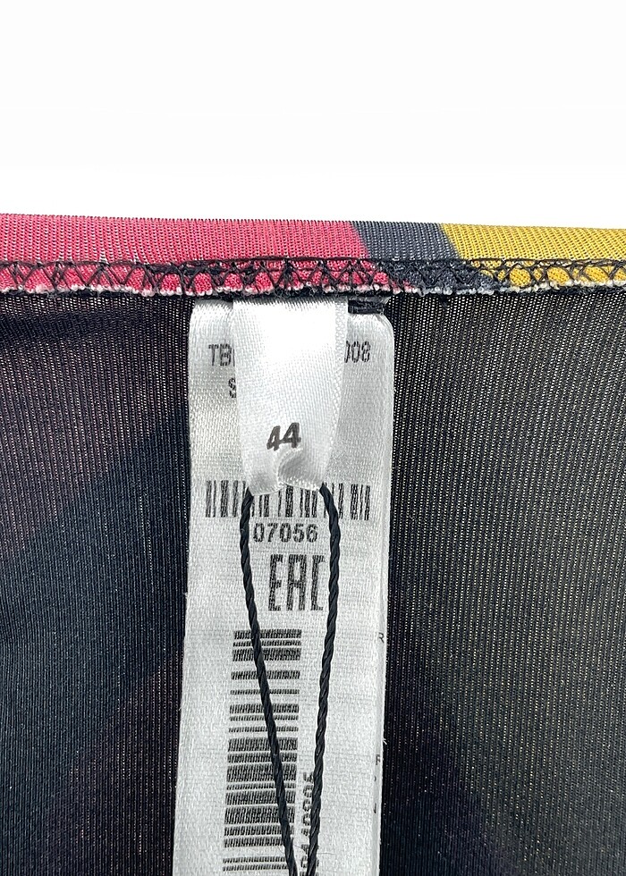 Trendyol & Milla Mayo %70 İndirimli. - Görsel 4