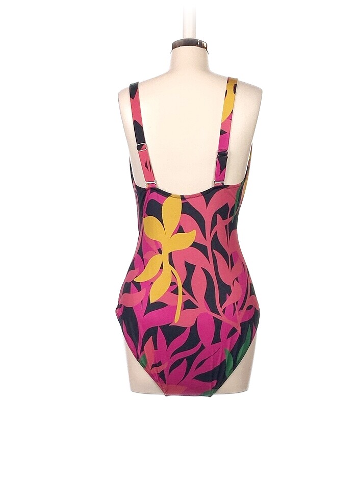 Trendyol & Milla Mayo %70 İndirimli. - Görsel 3