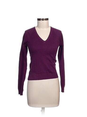 Zara Kazak / Triko %70 İndirimli.