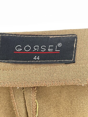 Vintage Love Düz Kesim %70 İndirimli. - Görsel 4