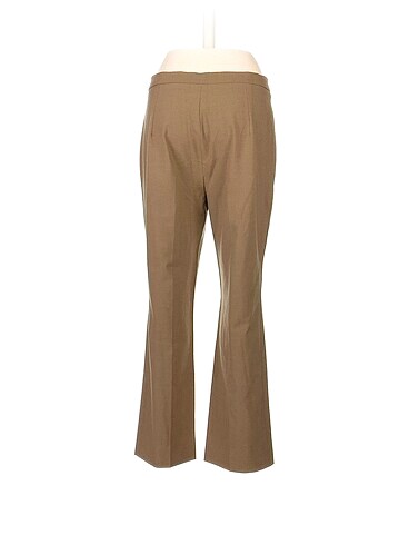 Vintage Love Düz Kesim %70 İndirimli. - Görsel 3