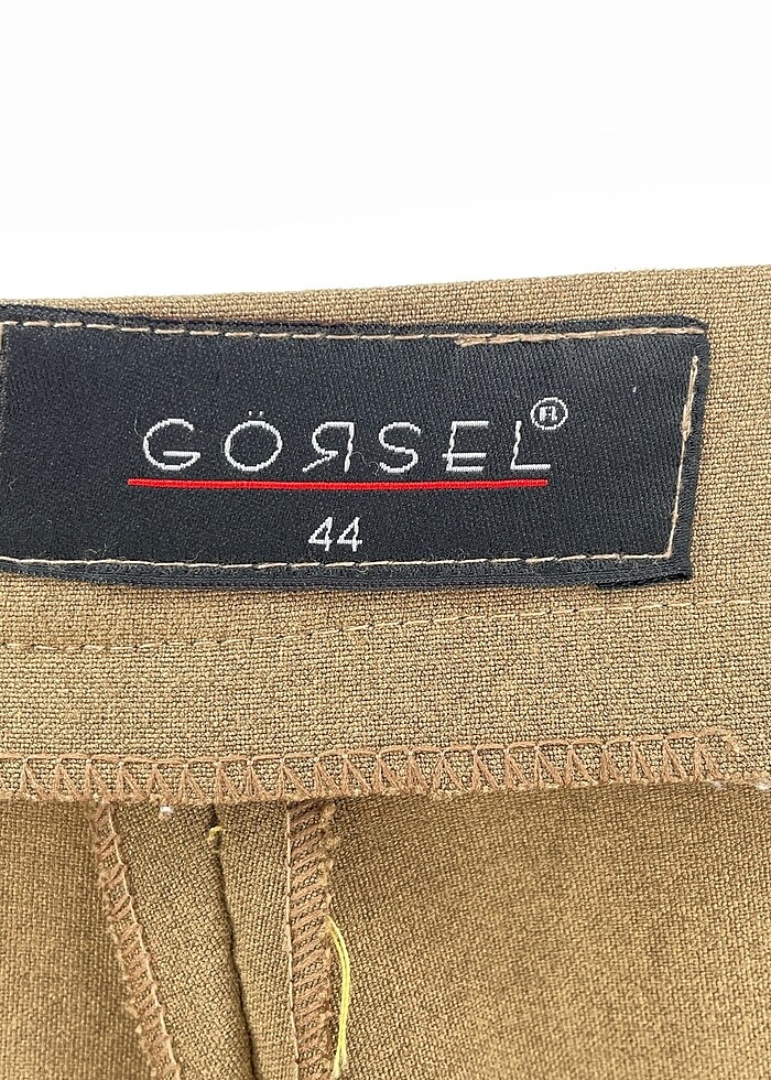 Vintage Love Düz Kesim %70 İndirimli. - Görsel 4