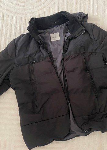 Mango Man Mont - Görsel 4