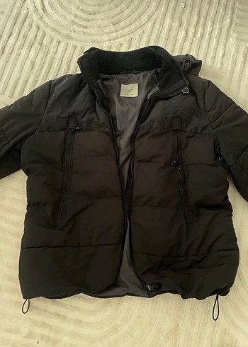 Mango Man Mont - Görsel 2