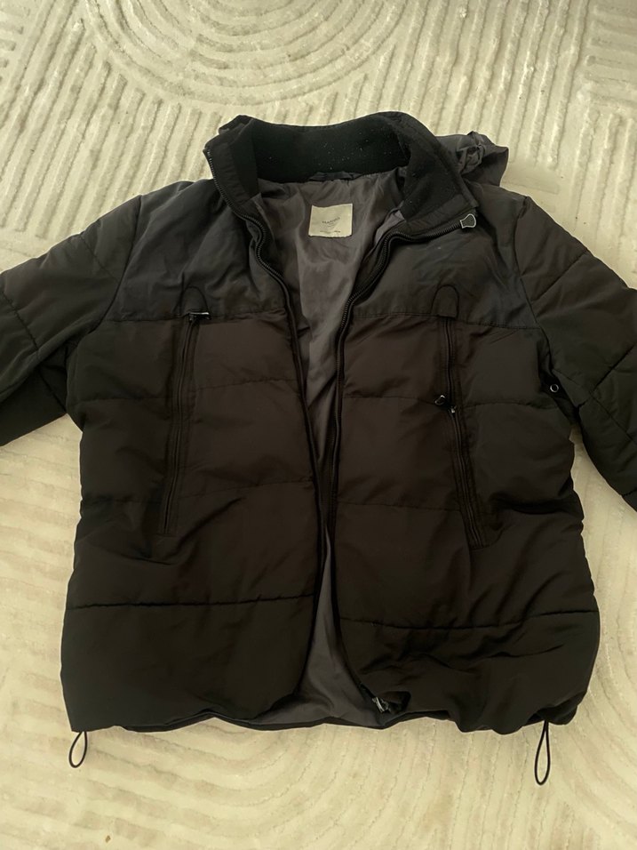 Mango Man Mont - Görsel 2