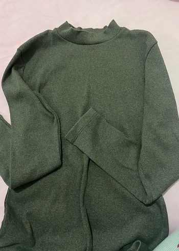 Taş rengi body