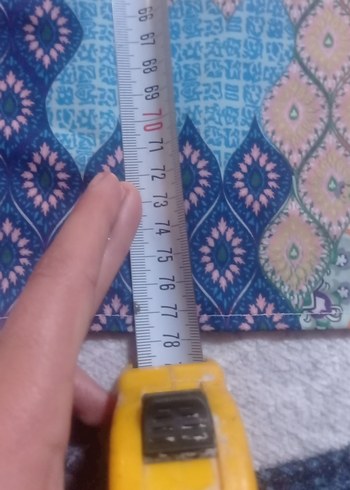 diğer Beden Tunik
