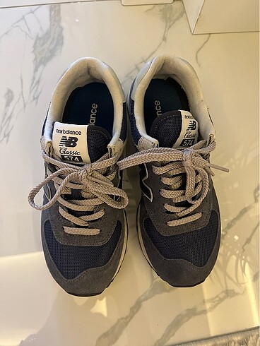 New Balance New balance 574