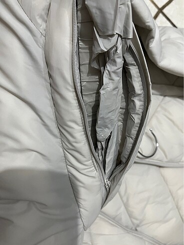 Mavi Jeans Mavi spor mont