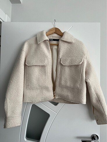 Zara mont