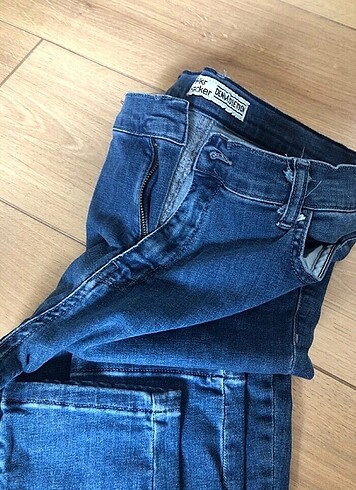 33 Beden Jeans