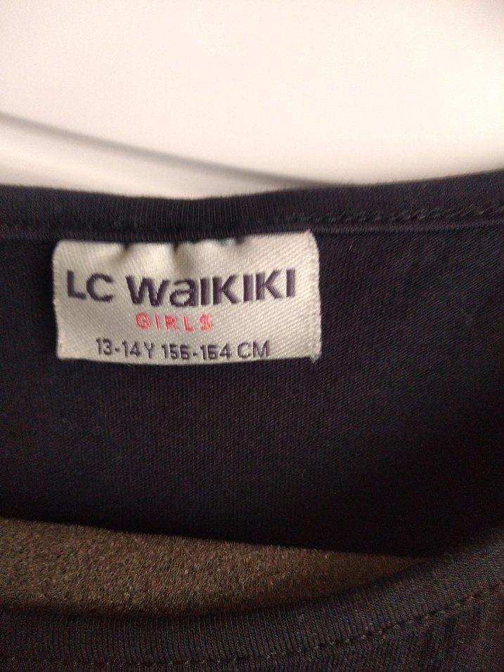 penye elbise - Görsel 3