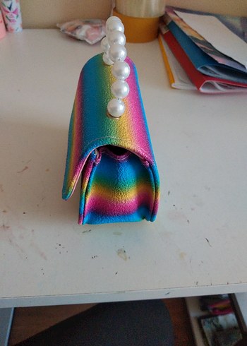 yeni inci sapli - Görsel 4