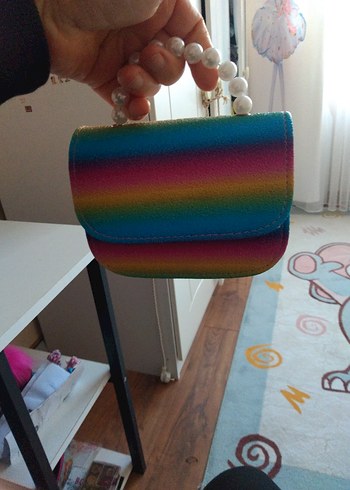 yeni inci sapli - Görsel 2