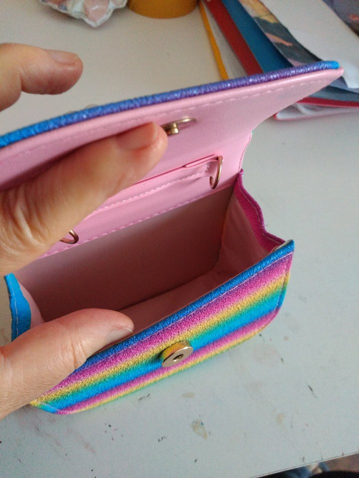 yeni inci sapli - Görsel 3