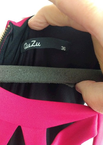 yeniden farksiz - Görsel 2