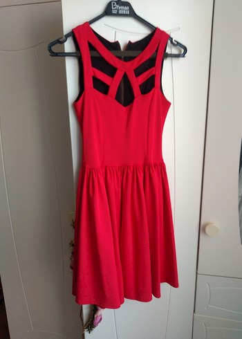 yeniden farksiz - Görsel 6