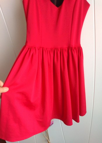 yeniden farksiz - Görsel 4