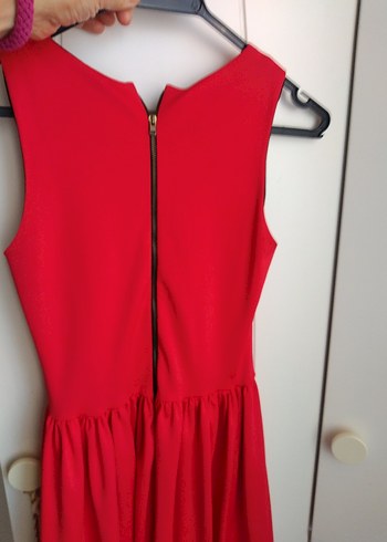 yeniden farksiz - Görsel 5