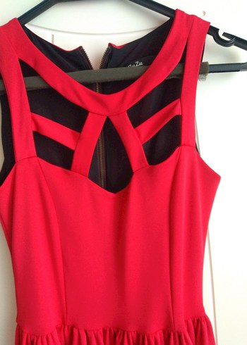 yeniden farksiz - Görsel 3