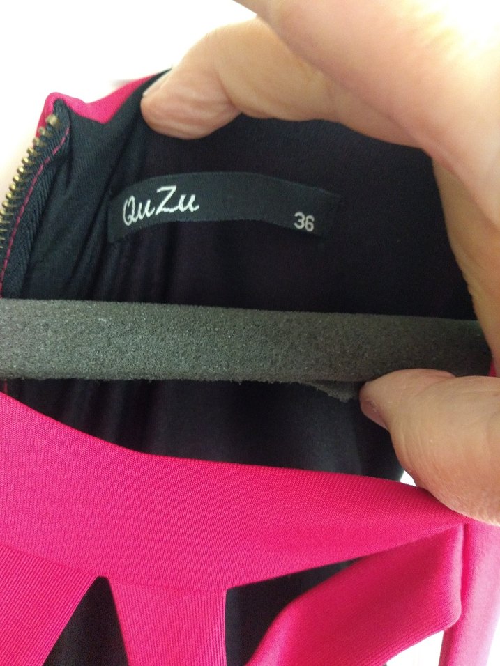 yeniden farksiz - Görsel 2