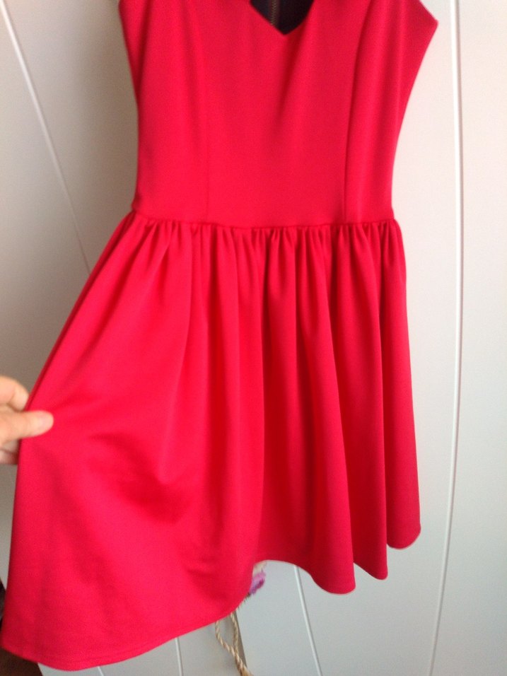 yeniden farksiz - Görsel 4