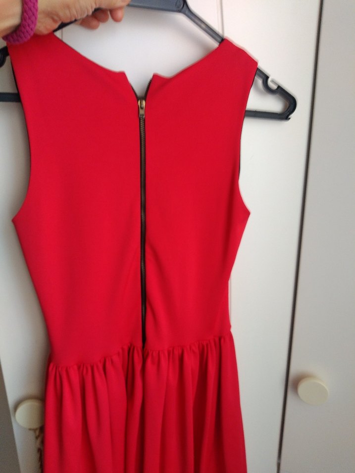 yeniden farksiz - Görsel 5