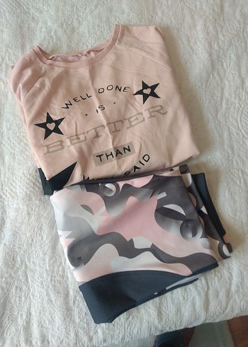 sorunsuz - Görsel 6