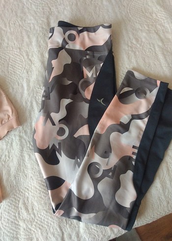 sorunsuz - Görsel 5