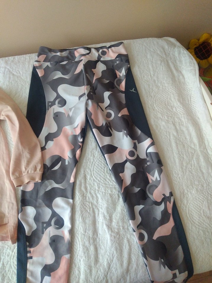 sorunsuz - Görsel 2