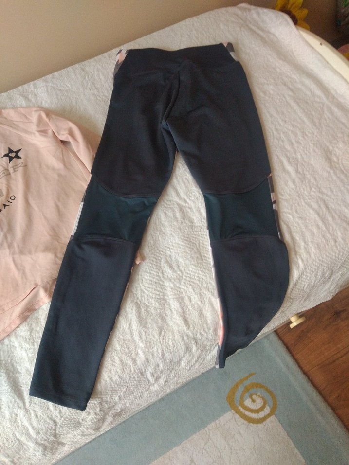 sorunsuz - Görsel 3