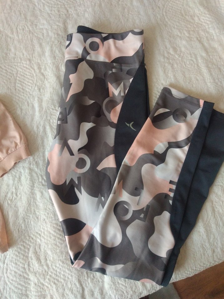 sorunsuz - Görsel 5