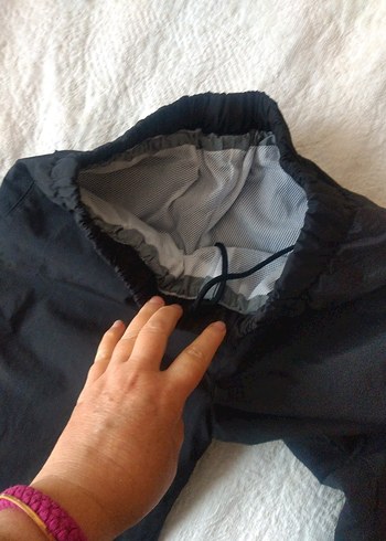 ikisi de tarz - Görsel 5