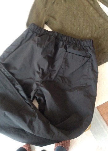 ikisi de tarz - Görsel 6