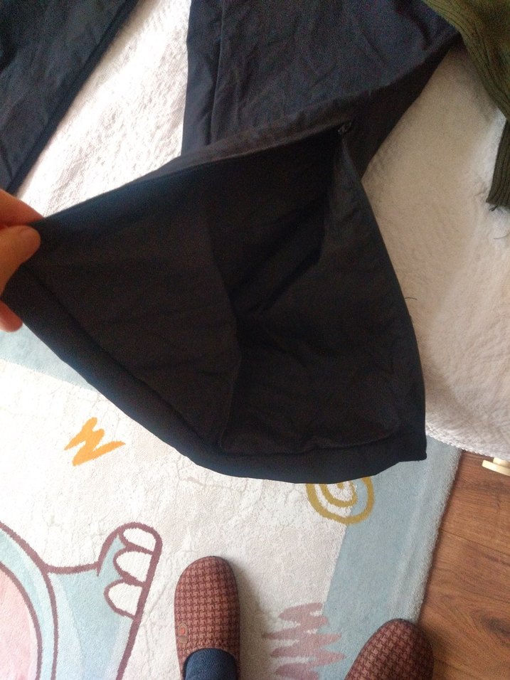 ikisi de tarz - Görsel 3