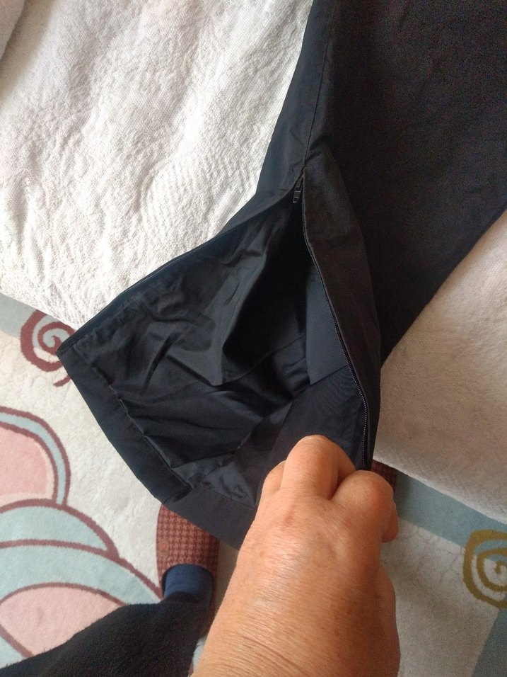 ikisi de tarz - Görsel 4