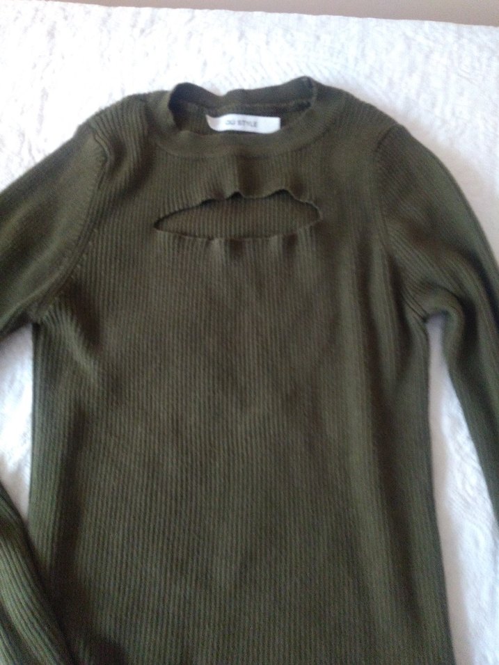 ikisi de tarz - Görsel 2