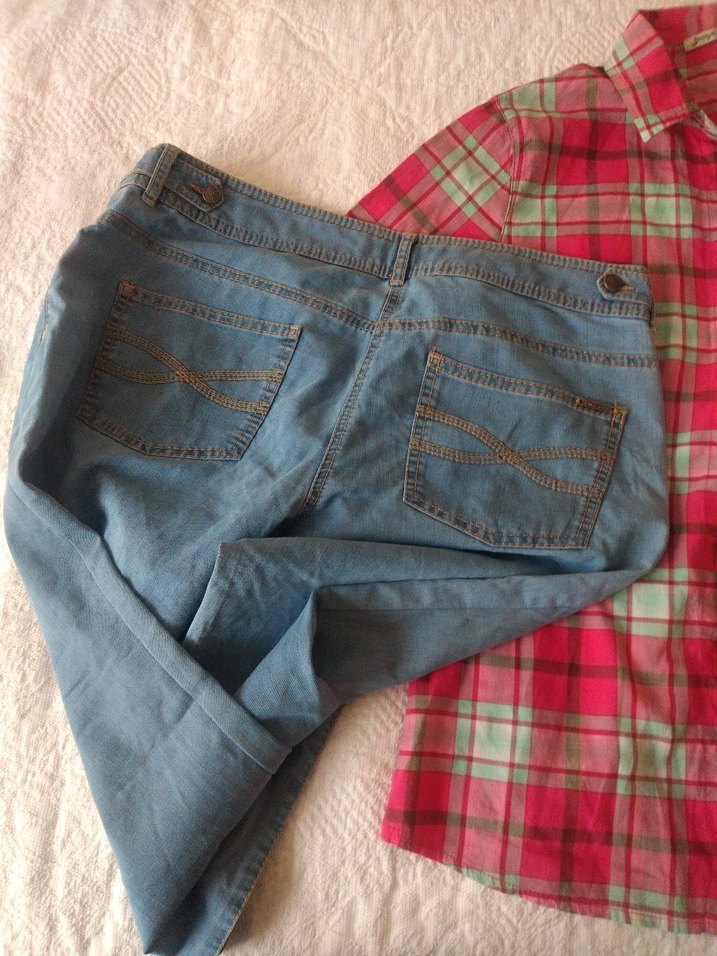 ikili fiyat - Görsel 5