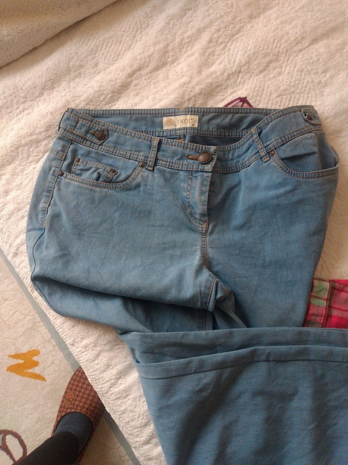 ikili fiyat - Görsel 4